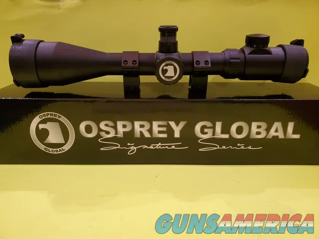 Osprey Global   Img-1