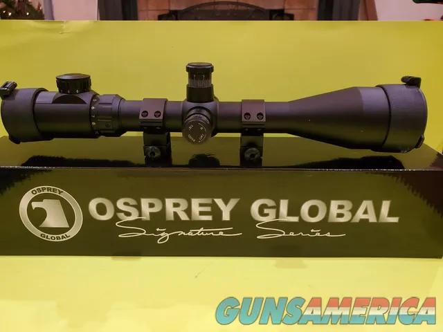 Osprey Global   Img-2