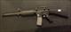 GOVT MARKED M16A4