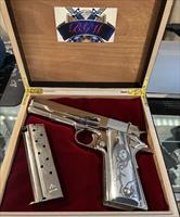 RIA 1911 38 Super