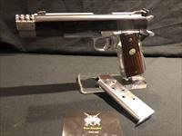 COLT MKIV 70 SERIES GCNM