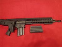 DRD TACTICAL   Img-3