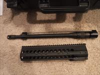 DRD TACTICAL PARATUS