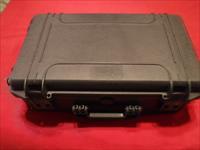 DRD TACTICAL PARATUS - 7.62 X 51 CAL (308) TAKEDOWN RIFLE