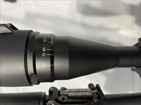 Zastava Arms M77 Sniper Rifle 7.62x51R 24.5" 20 Rds