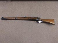 Rifle Factory Ishapore 7.62mm 2A/2A1