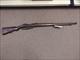 Gewehr 88 - Model 1888 Commission Rifle Turkish/German 8mm