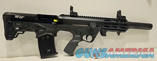 GForce Arms GFY-1 643477865064 Img-1