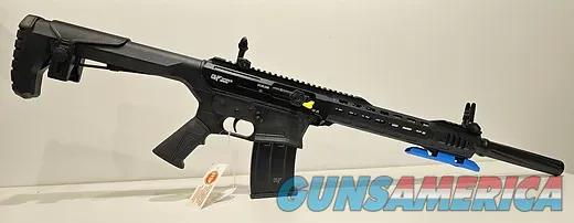 GForce Arms OtherGf25  Img-1