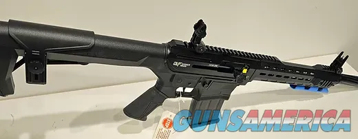 GForce Arms OtherGf25  Img-3