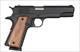 Armscor Rock Island Armory M1911 A1 FSP GI Standard FS 45 ACP