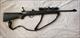 For Sale: Yost-Bonitz custom Scout Rifle