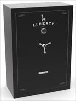 Liberty L001515327  Img-1