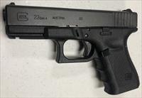 Glock TPU156  Img-2