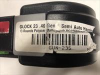 Glock TPU156  Img-5