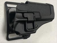 Glock TPU156  Img-6