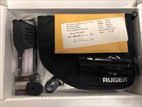 Ruger 36254856  Img-3