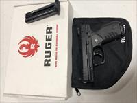 Ruger 36254856  Img-4
