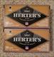 Herter's 380 auto target 100 rounds