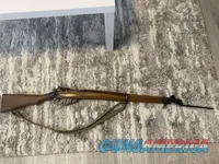 Lee Enfield no4 mk1 