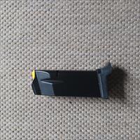 Taurus GX4/ GX4XL  Extended Baseplates