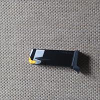 Taurus GX4/ GX4XL  Extended Baseplates