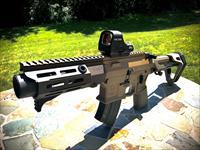 Maxim PDX w Sig Romeo5