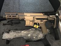 Maxim PDX w Sig Romeo5