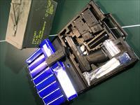 FN FiveSeven NIB 5.7 x 28 (mags and ammo available)