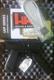 Heckler & Koch HK USPc 40 V1 HK USP 40 S&W Compact  - 13 Round Magazines - NIB