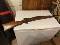 Spanish 43 8mm Mauser with over 1000 rounds and extras