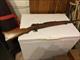 Spanish 43 8mm Mauser with over 1000 rounds and extras