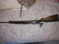 Fab Nat D'Armes de Guerre Herstal-Belgique