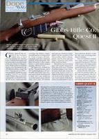 Gibbs Rifle Company   Img-11