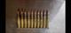 M855A1 5.56 Enhanced Performance Rounds