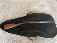 Winchester Model 94