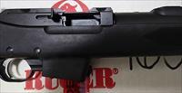 Ruger 736676048519  Img-2