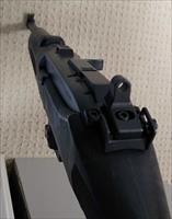 Ruger 736676048519  Img-3