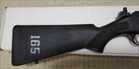 Ruger 736676048519  Img-4