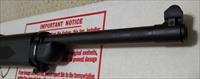 Ruger 736676048519  Img-7