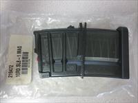H&K HK SL8 10 rd HECKLER KOCH magazine