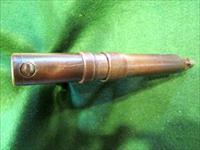 HUBERTUS VINTAGE/ANTIQUE AIR-GUN – CIRCA EARLY 1920'S – FOR PARTS OR RESTORATION