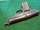 HUBERTUS VINTAGE/ANTIQUE AIR-GUN – CIRCA EARLY 1920'S – FOR PARTS OR RESTORATION