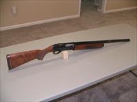Remington 1100 Skeet-T