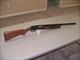 Remington 1100 Skeet-T