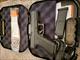 Glock 19 Gen 5 9mm 15 Round Capacity NIB