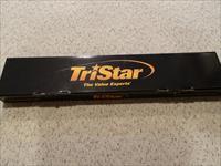 TriStar   Img-4