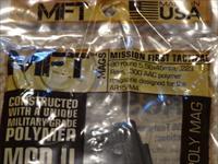Mission First Tactical    Img-3