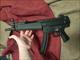H&K MP5 .22LR Brand New