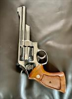 Smith and Wesson    Img-4